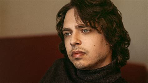 lucas debargue|lucas debargue news.
